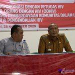IMG-20251218-WA0038