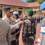 IMG-20251219-WA0046