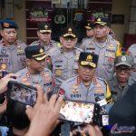 IMG-20251228-WA0004