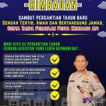 IMG-20251229-WA0018