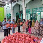 IMG-20251230-WA0055