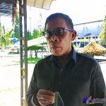 IMG-20251231-WA0068