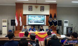 IMG_20251222_142836_001