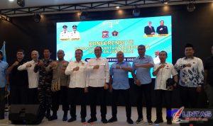 IMG_20251228_123019_565