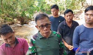 0f8b51b4338dafd1676748accdb7c245bf896ab78511d1c09fae310399c14518.0