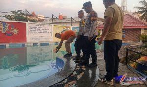 FB_IMG_1769394734939