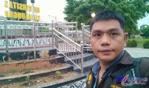 FB_IMG_1769526459545