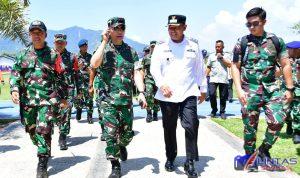 FB_IMG_1769661613944