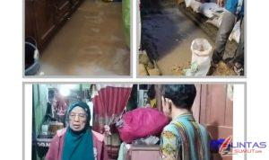 GridArt_20260102_213934620