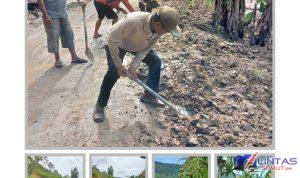 GridArt_20260103_143723818