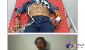 GridArt_20260104_143313382