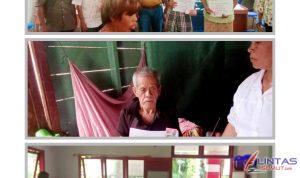 GridArt_20260110_105428520