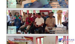 GridArt_20260112_165928088