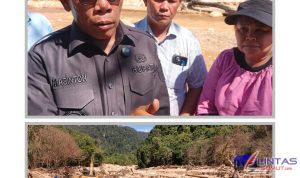 GridArt_20260114_185549214