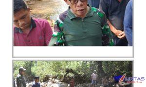 GridArt_20260126_183609330