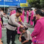 IMG-20260103-WA0002