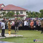 IMG-20260103-WA0002