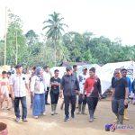 IMG-20260103-WA0015