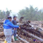 IMG-20260103-WA0028