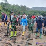 IMG-20260103-WA0033