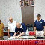 IMG-20260105-WA0023