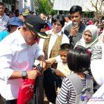 IMG-20260108-WA0026