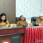 IMG-20260112-WA0039