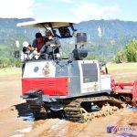IMG-20260114-WA0015