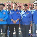 IMG-20260114-WA0039