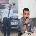 IMG-20260115-WA0000