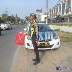 IMG-20260122-WA0026