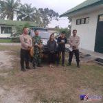 IMG-20260127-WA0047