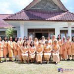 IMG-20260128-WA0078