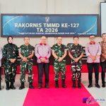 IMG-20260129-WA0008