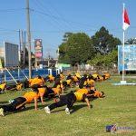 IMG-20260131-WA0011
