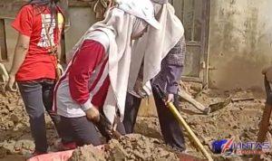 Screenshot_20260106_115958