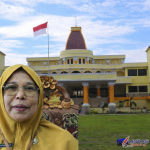 file_0000000061bc720892b94fa52126f58b