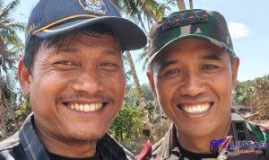 FB_IMG_1771507469685