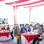 IMG-20260201-WA0013