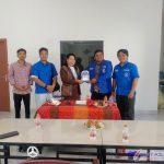 IMG-20260202-WA0003