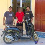 IMG-20260203-WA0010