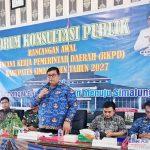 IMG-20260205-WA0136