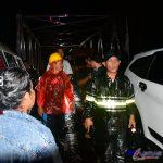 IMG-20260212-WA0037