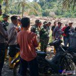 IMG-20260212-WA0106