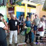 IMG-20260213-WA0021