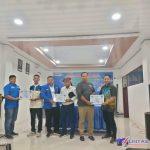 IMG-20260215-WA0002