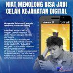 IMG-20260215-WA0004