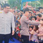 IMG-20260215-WA0014