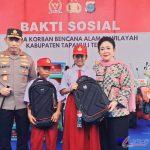 IMG-20260215-WA0015