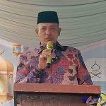 IMG-20260216-WA0002